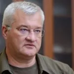 Україна погодилася на повне припинення вогню