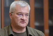 Україна погодилася на повне припинення вогню Міністр закордонних справ України Андрій Сибіга.