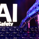 Researchers at OpenAI and DeepMind have warned of a loss of control over AI