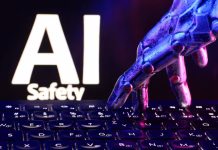 Дослідники OpenAI і DeepMind попередили про втрату контролю над ШІ Дослідники OpenAI та DeepMind попередили про ризики ШІ