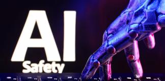 Researchers at OpenAI and DeepMind have warned of the risks posed by AI