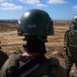 Фільм NAZA розкрив свідчення ізраїльських військових про удари в Газі