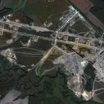 Росія розширює базу реактивних «Гераней» біля Цимбулової