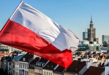 Poland explains what to do during air raids: instructions