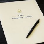 Zelenskyy has appointed Kovalenko as Commander of the Communications and Cyber Security Forces of the Armed Forces of Ukraine