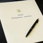 Зеленський призначив Коваленка командувачем Військ зв’язку та кібербезпеки ЗСУ