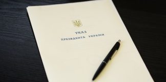 Олексій Коваленко призначений командувачем Військ зв’язку та кібербезпеки ЗСУ