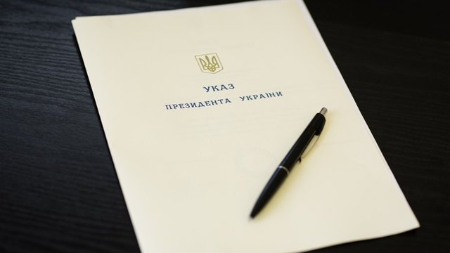 Бригадний генерал Олексій Коваленко очолив Війська зв’язку та кібербезпеки ЗСУ. Олексій Коваленко призначений командувачем Військ зв’язку та кібербезпеки ЗСУ