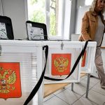 Без сирен і SMS: що відбувалося в Москві під час атаки