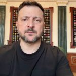 Зеленський закликав Раду виконати зобов’язання після провальних голосувань