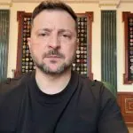 Зеленський закликав Раду виконати зобов’язання після провальних голосувань