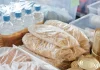 Що купити до зими 2026/27 на випадок відключень Що купити до зими 2026/27: продукти та важливі речі
