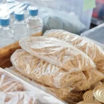 Що купити до зими 2026/27 на випадок відключень