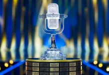 Ireland is to boycott the Eurovision Song Contest for the second time The Eurovision Song Contest Trophy