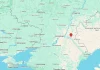 РФ обмежила польоти над «Капустиним Яром» до 3 жовтня Ракетний полігон «Капустин Яр» в Астраханській області Росії