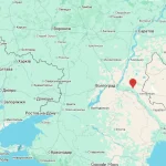 Russia has restricted flights over «Kapustin Yar» until 3 October