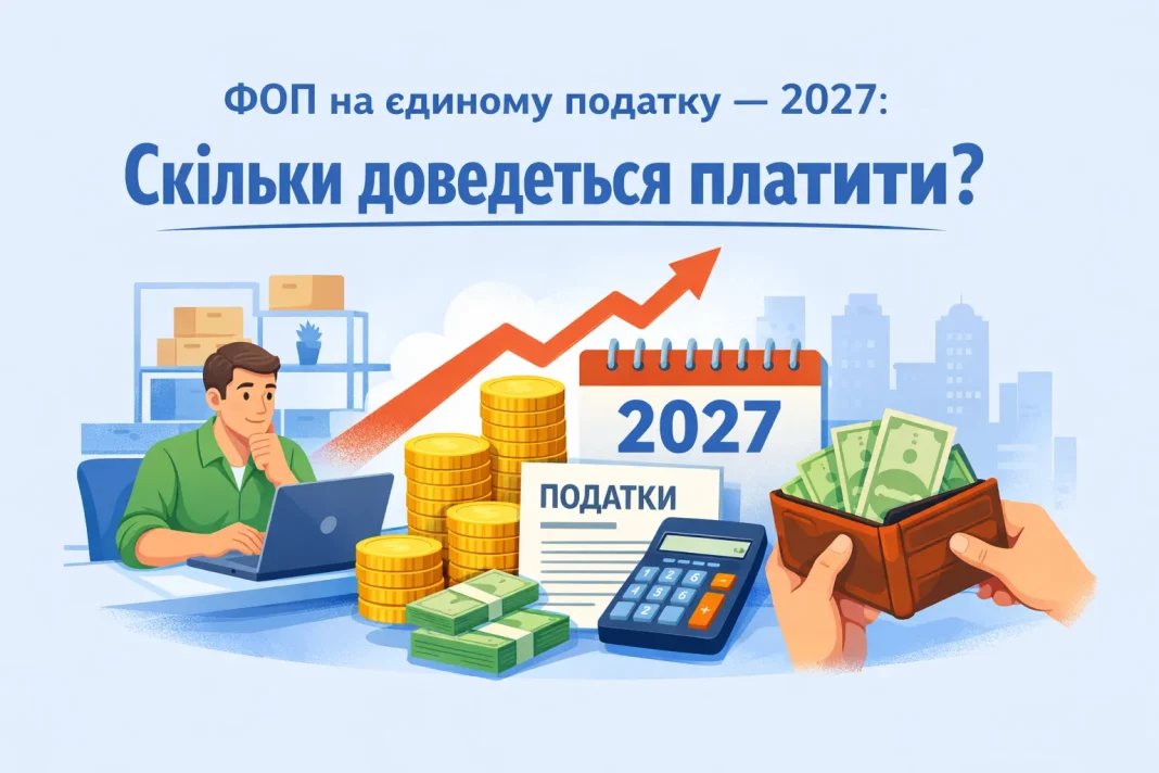 ai_20260624_211429 Calculation of taxes for sole traders in 2027