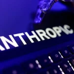 An Anthropic researcher has warned of the risk of uncontrolled AI