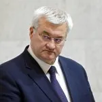 Сибіга назвав удар по заводу Bunge у Дніпрі невипадковим