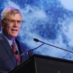США визнали наявність наступальної космічної зброї на орбіті