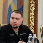 Budanov called for an impartial investigation into the shooting in Kyiv