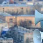 Кабмін дозволив лікарням працювати під час «жовтої» тривоги