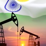 The US and India are on the brink of a new trade dispute over Russia