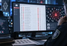 Google та Gmail опинилися в центрі розслідування в Індії