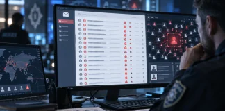513 тисяч фейкових Gmail: поліція взялася за Google Google та Gmail опинилися в центрі розслідування в Індії