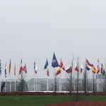 NATO has published its requirements for the resilience of member states during wartime for the first time