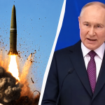 The Hetman suggested that Russian attacks on Kyiv could intensify until spring 2027