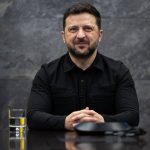 «Putin wants the whole of Ukraine»: Zelenskyy on the Kremlin’s true aim