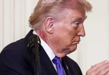 Трамп заявив про готовність Путіна укласти мирну угоду з Україною Президент США Дональд Трамп заявив про розмову з Путіним