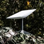 Stubb asks Musk to expand Starlink: Ukraine will be able to strike Russian launch sites