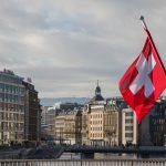 Switzerland is set to vote in favour of stricter neutrality: sanctions against Russia are in doubt