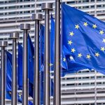The EU is drawing up a new accession plan for Ukraine: what will change