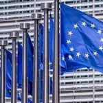 ЄС готує для України новий план вступу: що зміниться