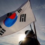 South Korea has made a demand of Ukraine regarding North Korean military personnel