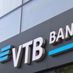 The US has imposed new sanctions on VTB over its links with Iran