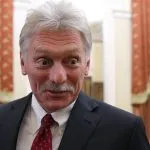 Москва зробила заяву про нові переговори щодо війни в Україні