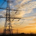 Emergency power cuts have been introduced in Kyiv following the Russian Federation’s attack