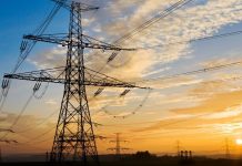 У Києві ввели екстрені відключення світла
