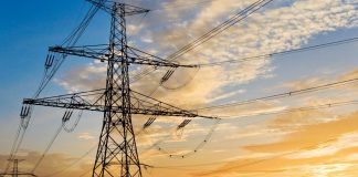 Emergency power cuts have been introduced in Kyiv
