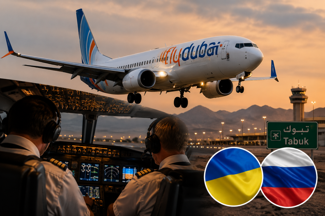 e4d6d0f8-fb1b-4498-8f0a-14b493f3179d Flydubai flight from Dubai to Tel Aviv