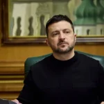 Дрон залітає у вікно й чекає на людей: Зеленський розповів про нову тактику РФ