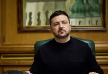 Дрон залітає у вікно й чекає на людей: Зеленський розповів про нову тактику РФ Президент України Володимир Зеленський.