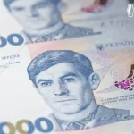 НБУ вводить в обіг банкноту 2000 гривень із Василем Стусом