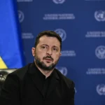 Зеленський розкрив три пропозиції Трампа щодо війни