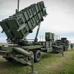 Poland to supply Ukraine with Patriot missiles: what will be included in the new package