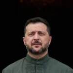 10 660 втрат РФ за тиждень: Зеленський назвав найгарячіші напрямки